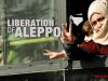 The Liberation of Aleppo and the Tasks of Anti-imperialist Revolutionary Socialists